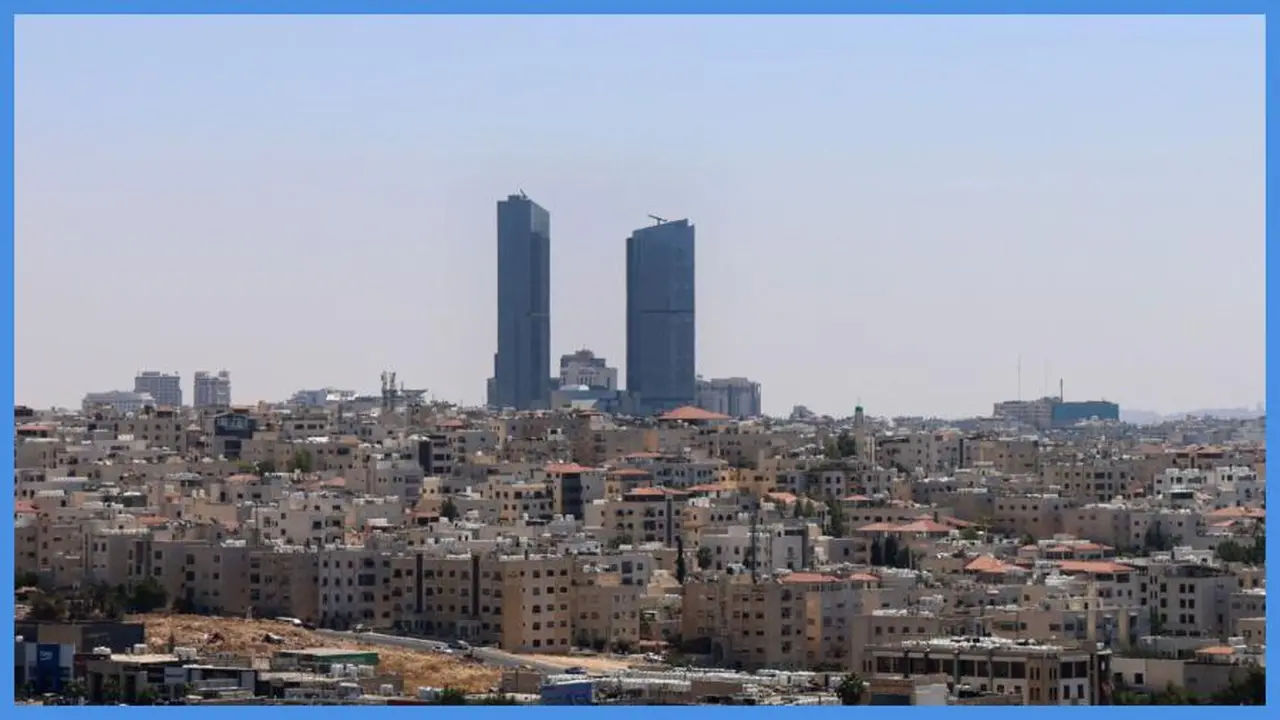 تغيرات جوية ملموسة.. حالة الطقس المتوقعة في أرجاء المملكة خلال أربعة أيام